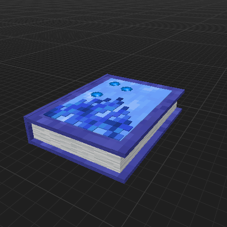 water elementalist book