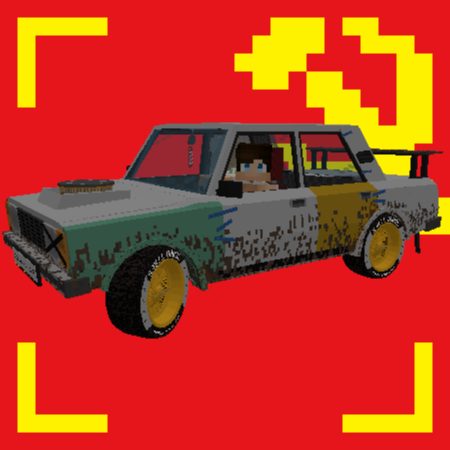 VAZ-2105 [LADA]