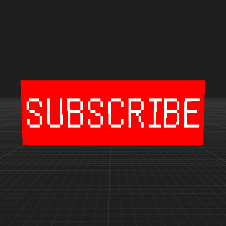 Subscribe Button