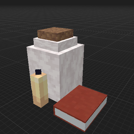 Stuff