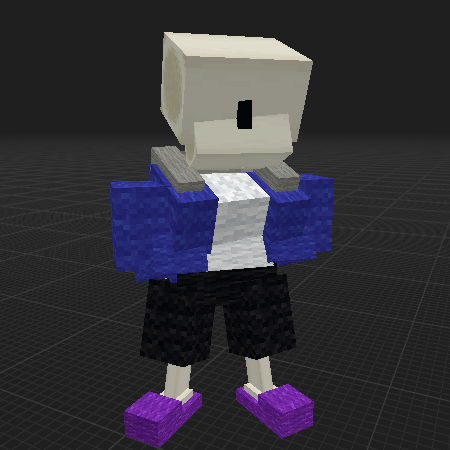 Sans