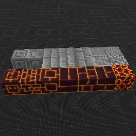 2nd Drop To Minecraft Update