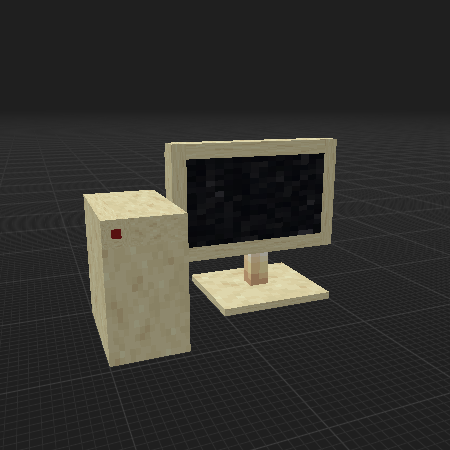Pc