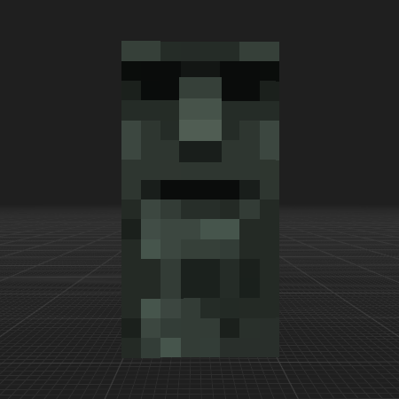Moai