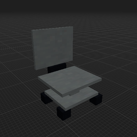 chair