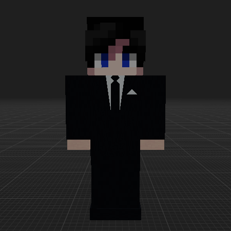 Restaurant Host (Maitre d / waiter / concierge / spy / agent)
