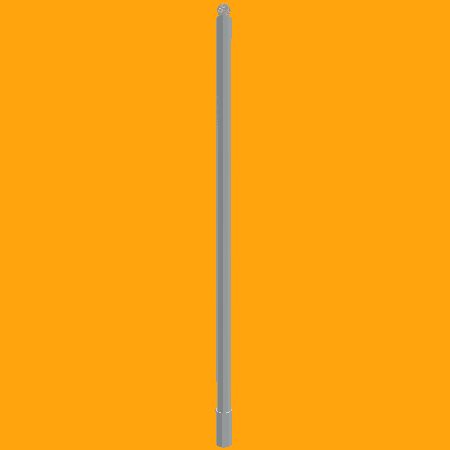 Flag Pole