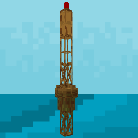 buoy