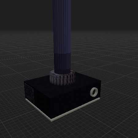 Projector