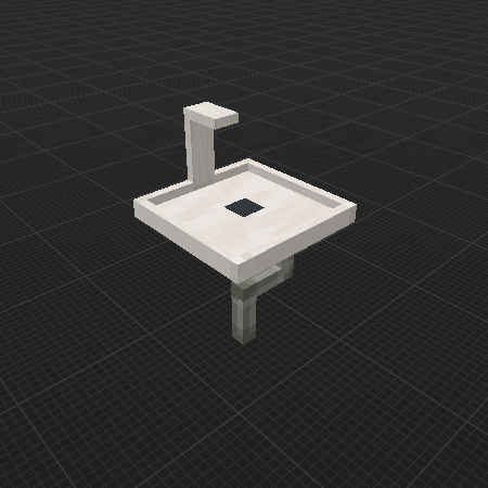 sink