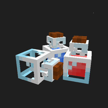 potions
