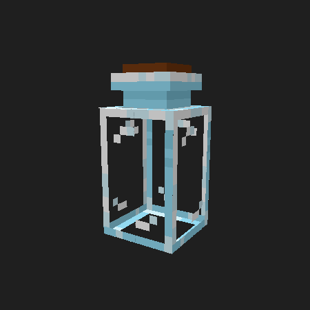 jar