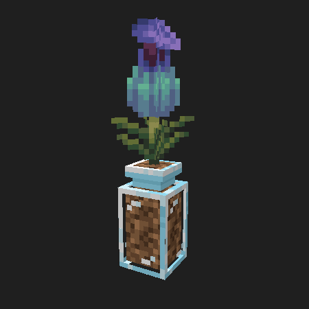 jar of dirt