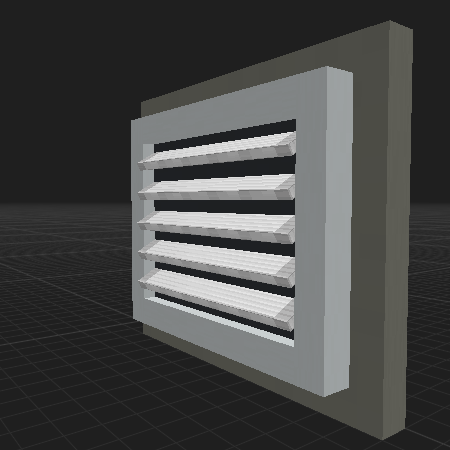 extractor