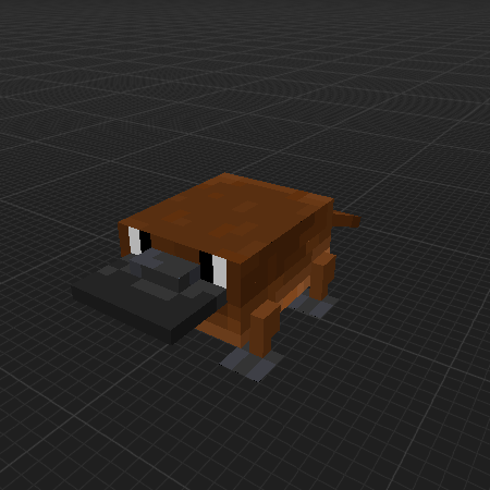 Platypus