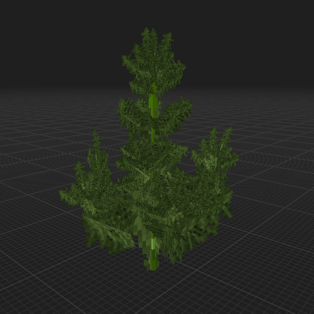 weed plant