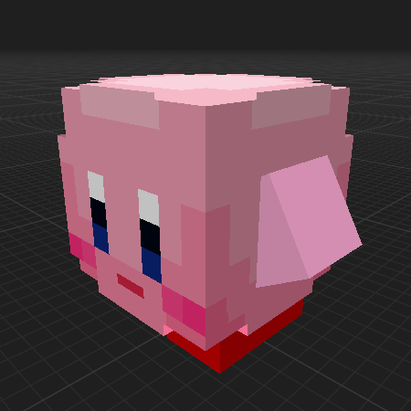 Kirby