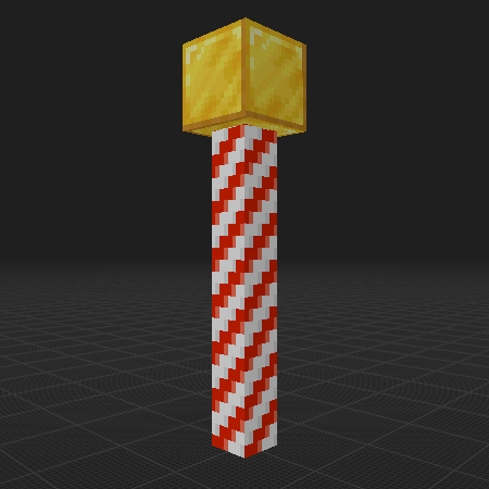 North Pole