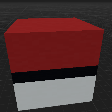 Pokeball