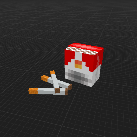 marlboro cigarettes
