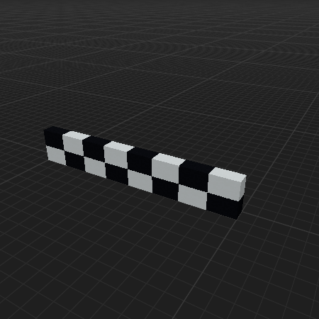 Floor Design (FNAF)