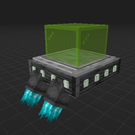 ufo