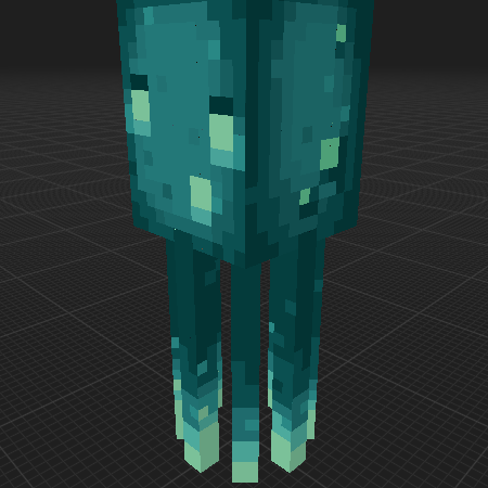 Glowsquid
