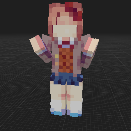 Sayori
