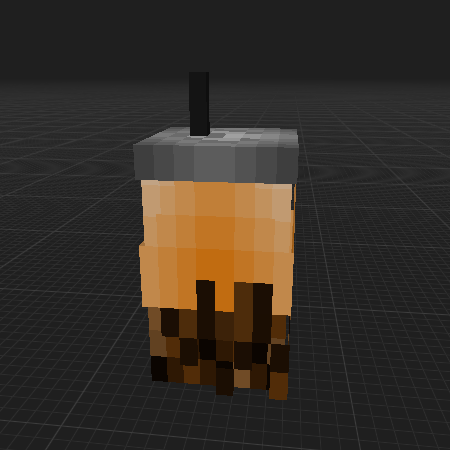 Boba Tea