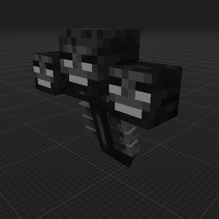 Wither