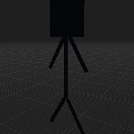 Stick figure
