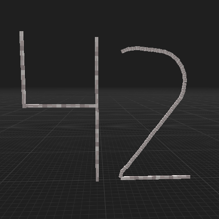42