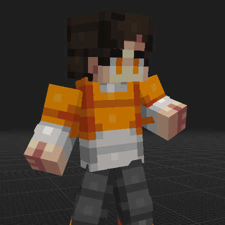 Popular Vibe [EmoteCraft Test]