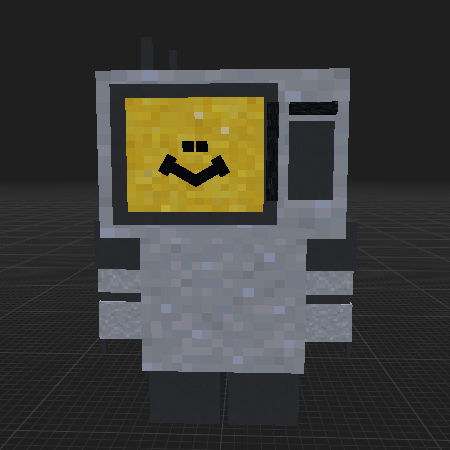 wavebot