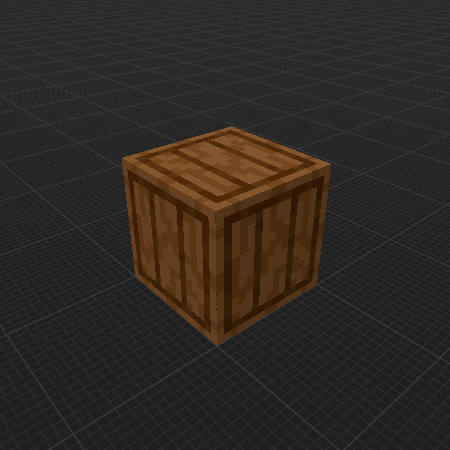 box