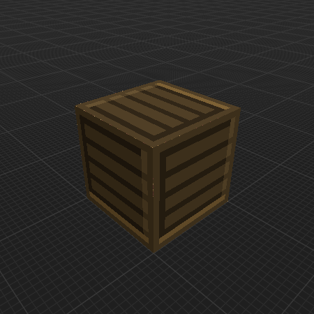 box