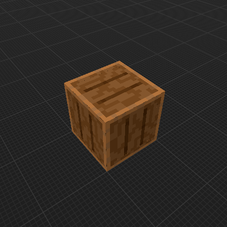box