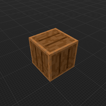 box