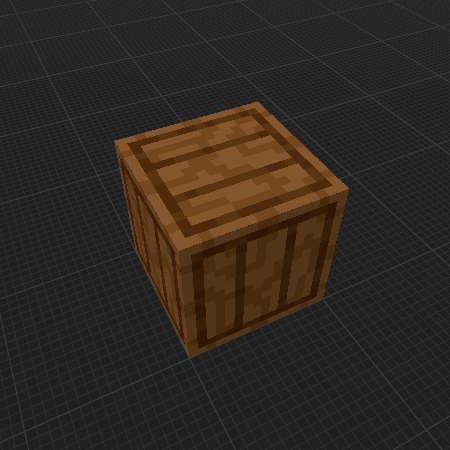 box