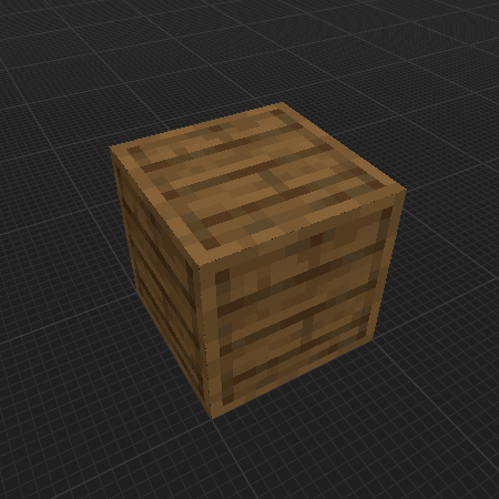 box