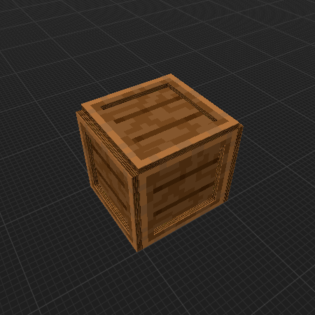 box