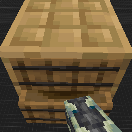 Shelf