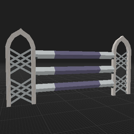 Triple Barrier