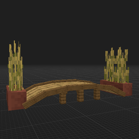 Hunter Barrier (Bridge)