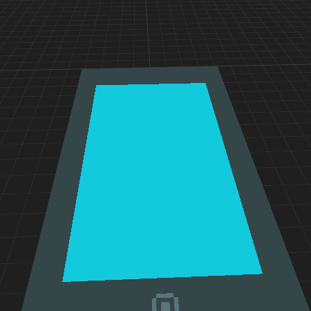 phone