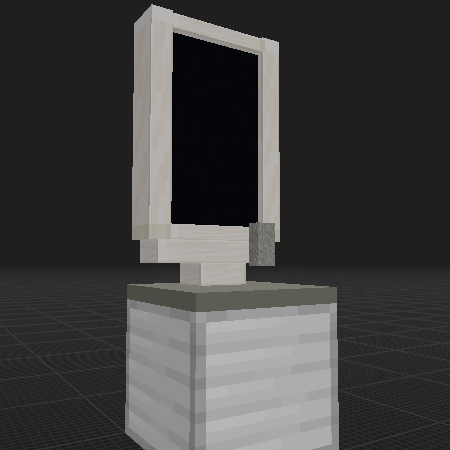 Self-order kiosks