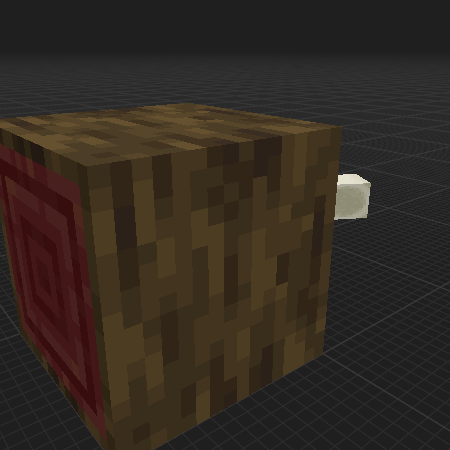 meat
