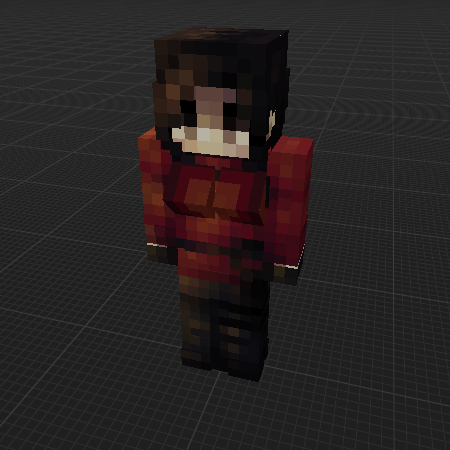 Ada Wong