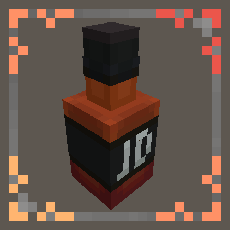 Jack Daniels