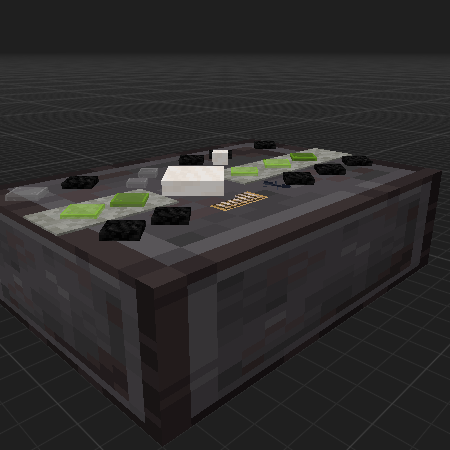 soundcard